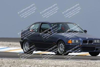 media/May-03-2025-BMW Club of San Diego (Sat) [[6afb605f82]]/B Group/Turn 2/